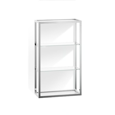 DECOR-WALTHER_ET-6_TqOAkwtfq5.jpeg